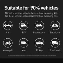 Load image into Gallery viewer, Jumpify - Car Jump Starter Device
