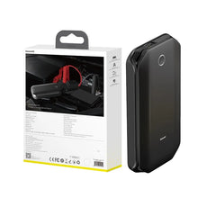 Load image into Gallery viewer, Jumpify - Car Jump Starter Device
